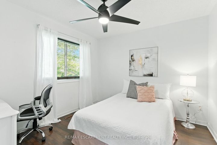 Photo 19 at 5566 Thorn Lane, Orchard, Burlington