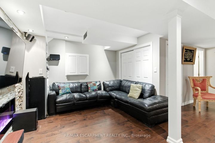 Photo 21 at 5566 Thorn Lane, Orchard, Burlington