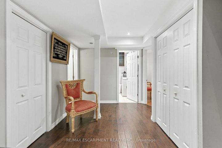 Photo 23 at 5566 Thorn Lane, Orchard, Burlington