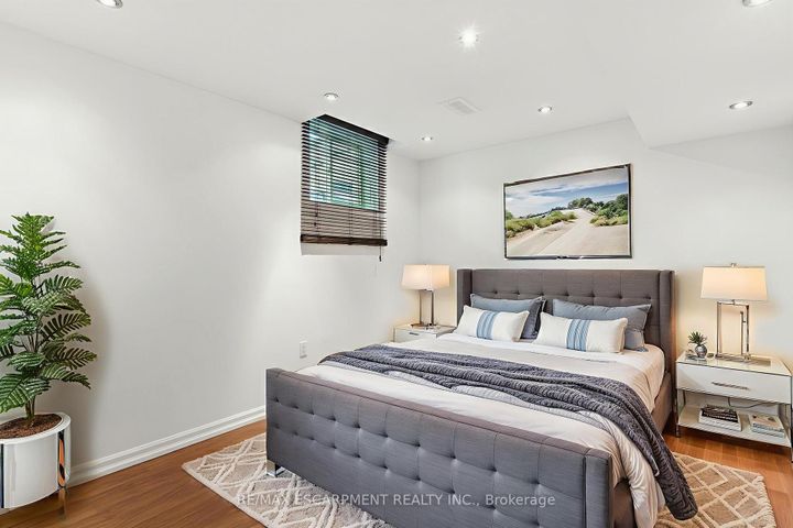 Photo 24 at 5566 Thorn Lane, Orchard, Burlington