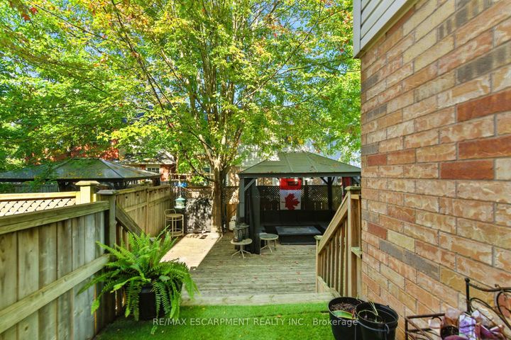 Photo 27 at 5566 Thorn Lane, Orchard, Burlington