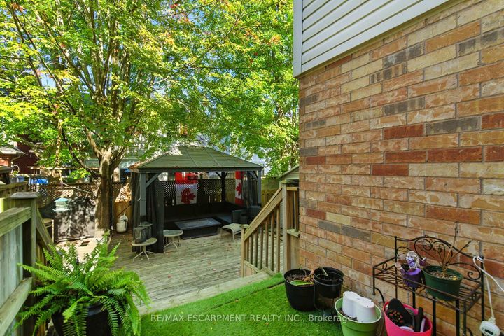 Photo 28 at 5566 Thorn Lane, Orchard, Burlington