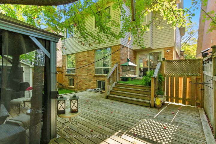 Photo 30 at 5566 Thorn Lane, Orchard, Burlington