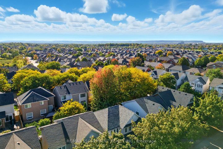 Photo 31 at 5566 Thorn Lane, Orchard, Burlington