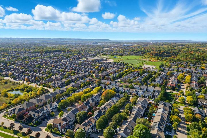 Photo 32 at 5566 Thorn Lane, Orchard, Burlington
