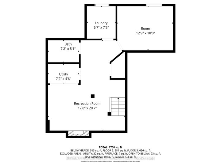 Photo 33 at 5566 Thorn Lane, Orchard, Burlington