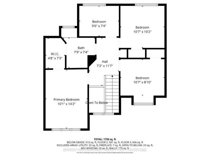 Photo 34 at 5566 Thorn Lane, Orchard, Burlington