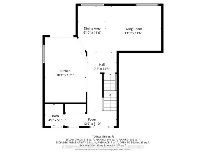 Photo 35 at 5566 Thorn Lane, Orchard, Burlington