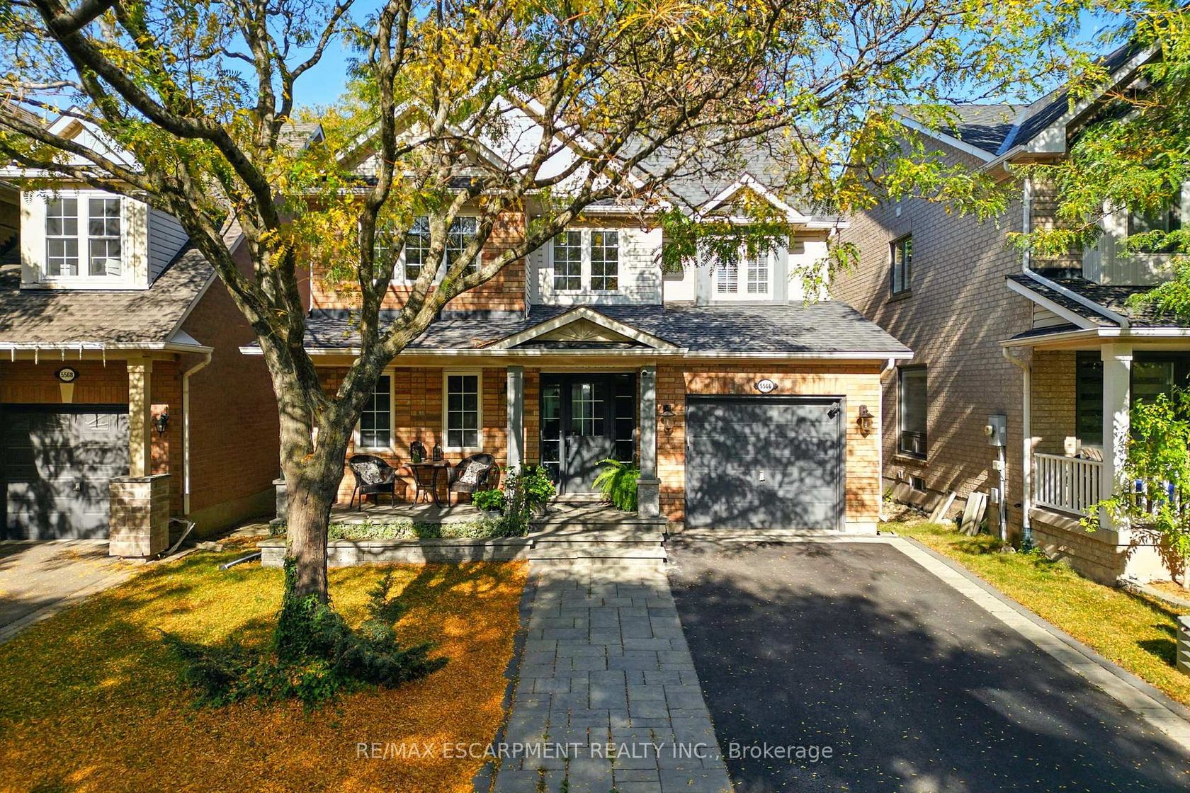 5566 Thorn Lane, Orchard, Burlington 2