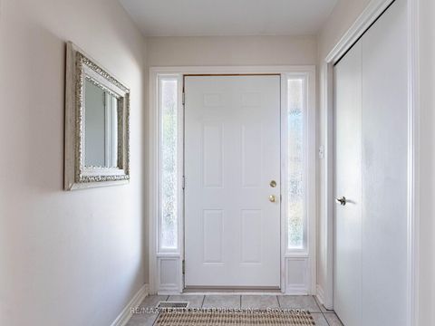 Photo 5 at 1404 Kimberley Drive, FA Falgarwood, Oakville