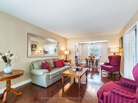Photo 6 at 1404 Kimberley Drive, FA Falgarwood, Oakville