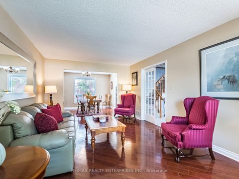 Photo 8 at 1404 Kimberley Drive, FA Falgarwood, Oakville