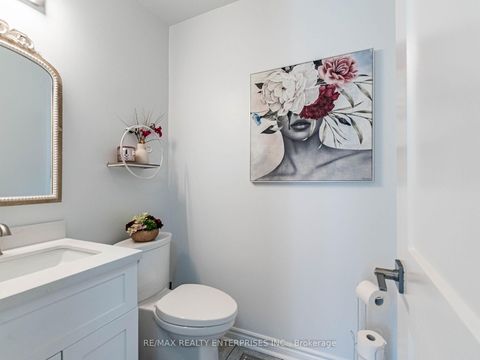 Photo 16 at 1404 Kimberley Drive, FA Falgarwood, Oakville