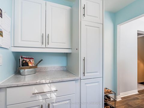 Photo 17 at 1404 Kimberley Drive, FA Falgarwood, Oakville