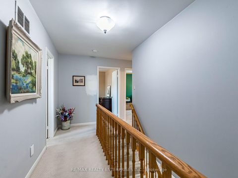 Photo 19 at 1404 Kimberley Drive, FA Falgarwood, Oakville
