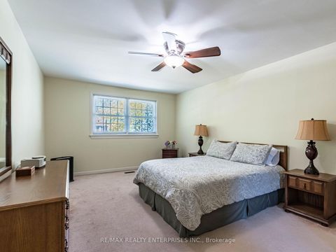 Photo 20 at 1404 Kimberley Drive, FA Falgarwood, Oakville
