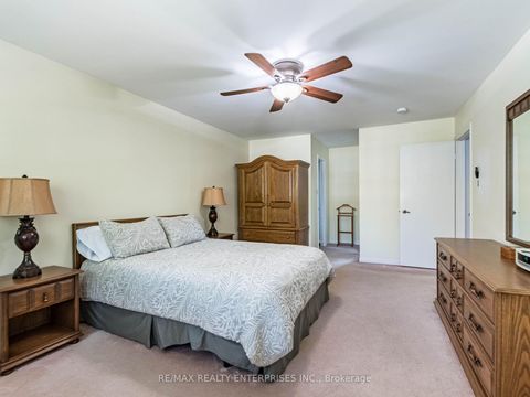 Photo 21 at 1404 Kimberley Drive, FA Falgarwood, Oakville