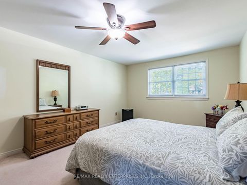 Photo 22 at 1404 Kimberley Drive, FA Falgarwood, Oakville