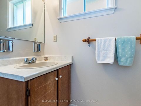 Photo 23 at 1404 Kimberley Drive, FA Falgarwood, Oakville
