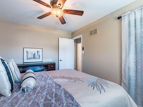 Photo 25 at 1404 Kimberley Drive, FA Falgarwood, Oakville