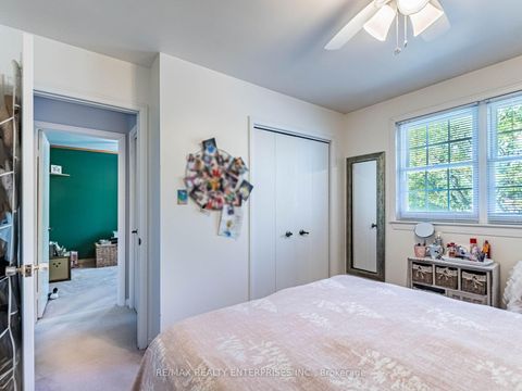 Photo 27 at 1404 Kimberley Drive, FA Falgarwood, Oakville