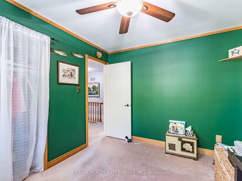 Photo 28 at 1404 Kimberley Drive, FA Falgarwood, Oakville