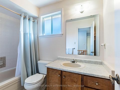 Photo 29 at 1404 Kimberley Drive, FA Falgarwood, Oakville