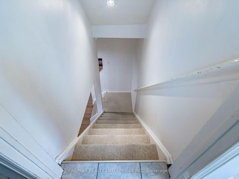 Photo 30 at 1404 Kimberley Drive, FA Falgarwood, Oakville