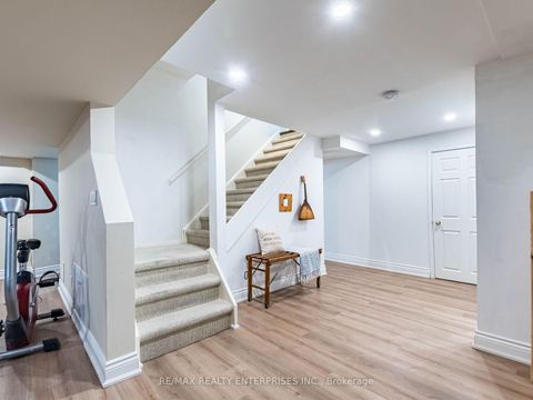 Photo 31 at 1404 Kimberley Drive, FA Falgarwood, Oakville