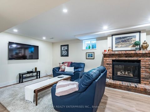 Photo 33 at 1404 Kimberley Drive, FA Falgarwood, Oakville