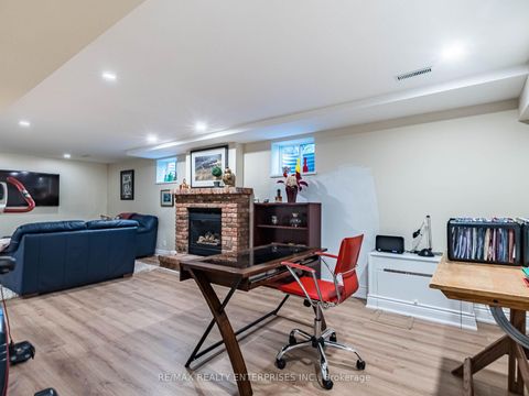 Photo 34 at 1404 Kimberley Drive, FA Falgarwood, Oakville