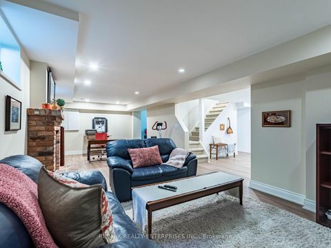 Photo 35 at 1404 Kimberley Drive, FA Falgarwood, Oakville