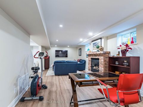 Photo 36 at 1404 Kimberley Drive, FA Falgarwood, Oakville