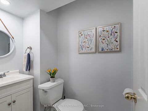Photo 37 at 1404 Kimberley Drive, FA Falgarwood, Oakville