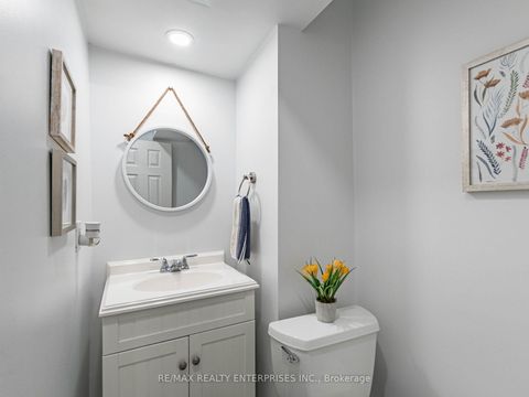 Photo 38 at 1404 Kimberley Drive, FA Falgarwood, Oakville