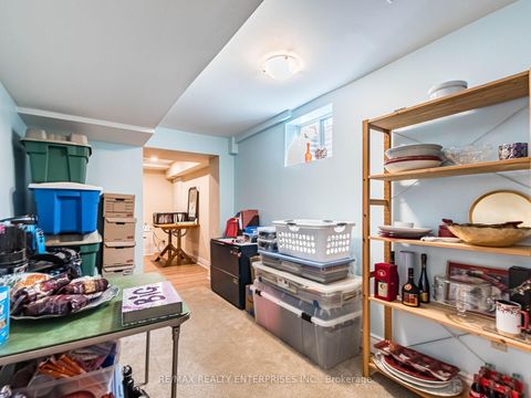 Photo 39 at 1404 Kimberley Drive, FA Falgarwood, Oakville