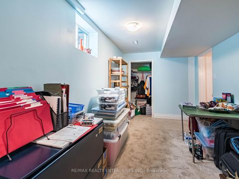 Photo 40 at 1404 Kimberley Drive, FA Falgarwood, Oakville
