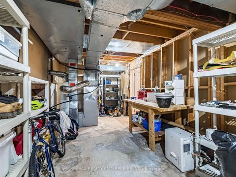 Photo 41 at 1404 Kimberley Drive, FA Falgarwood, Oakville
