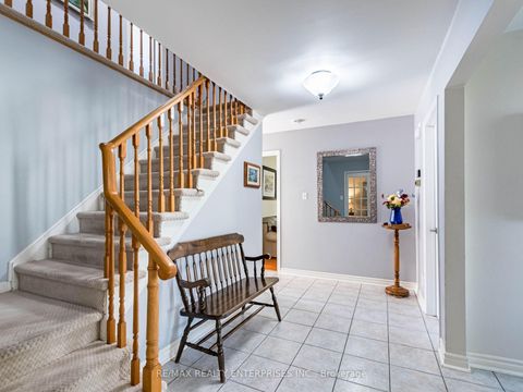 Photo 43 at 1404 Kimberley Drive, FA Falgarwood, Oakville