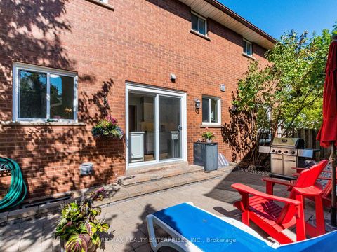 Photo 46 at 1404 Kimberley Drive, FA Falgarwood, Oakville