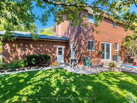 Photo 49 at 1404 Kimberley Drive, FA Falgarwood, Oakville