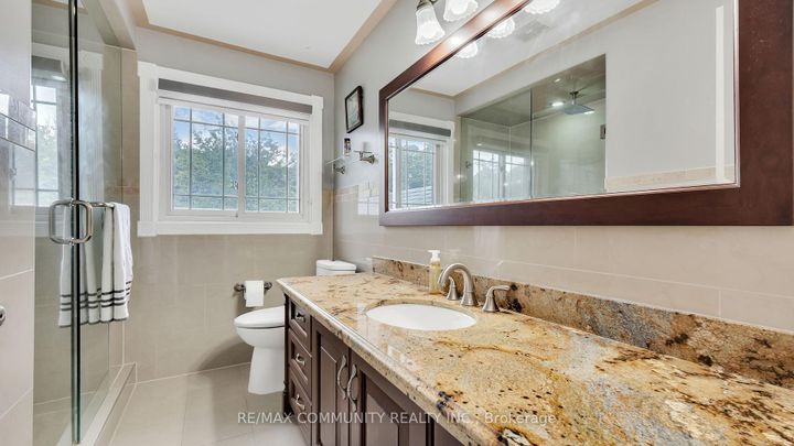 Photo 26 at 2135 Theoden Court, Brock Ridge, Pickering