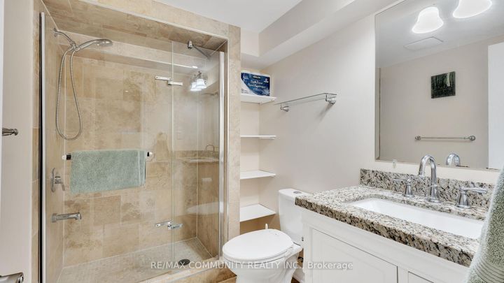 Photo 35 at 2135 Theoden Court, Brock Ridge, Pickering