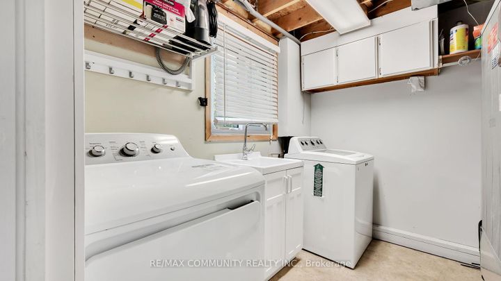 Photo 41 at 2135 Theoden Court, Brock Ridge, Pickering