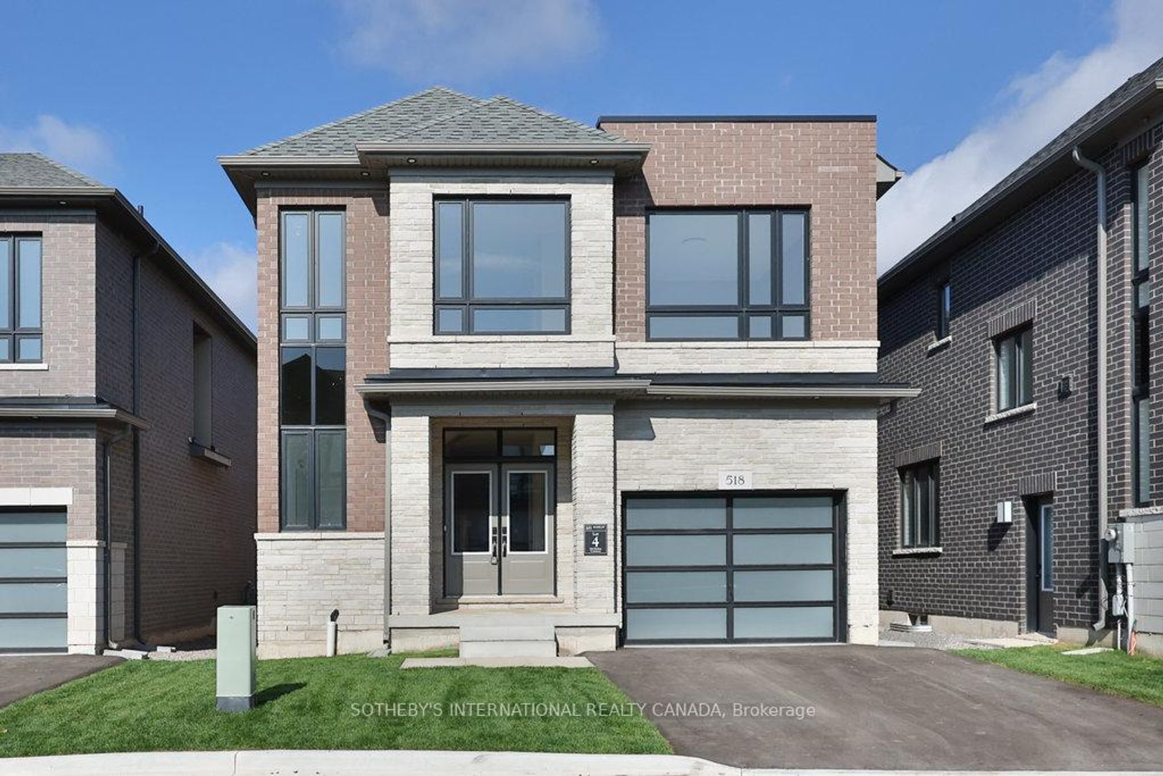 518 Markay Common, Brant, Burlington by Loree Meneguzzi Real Estate 518 Markay Common, Brant, Burlington