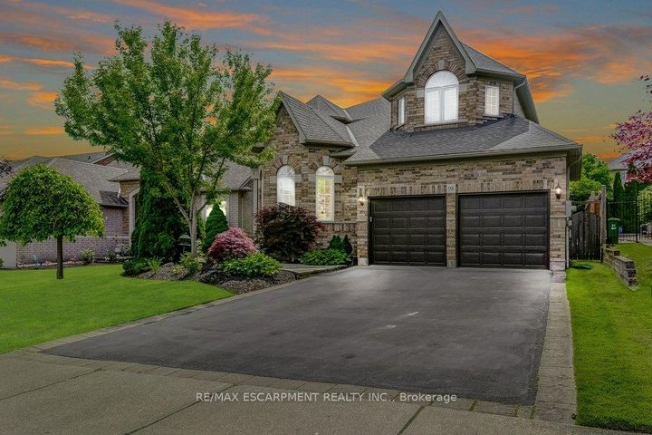 Photo 0 at 98 Davidson Boulevard, Dundas, Hamilton