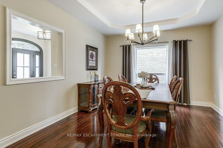 Photo 9 at 98 Davidson Boulevard, Dundas, Hamilton