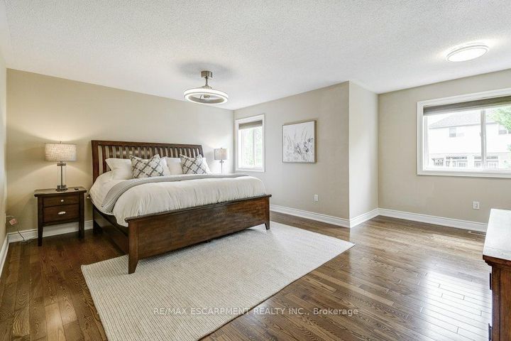 Photo 20 at 98 Davidson Boulevard, Dundas, Hamilton
