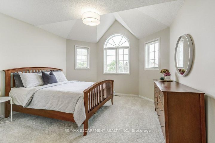 Photo 26 at 98 Davidson Boulevard, Dundas, Hamilton