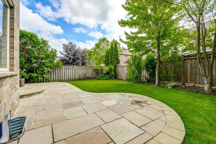 Photo 36 at 98 Davidson Boulevard, Dundas, Hamilton